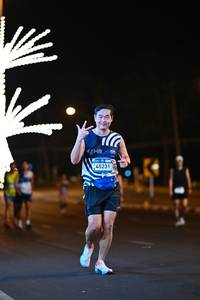 BIB: 
                            <button type="button" onclick="openModal(24011662)" class="btn btn-primary btn-sm float-right btn-popup" data-toggle="modal" data-target=".modal-high-quality">
                        <i class="fas fa-shopping-cart"></i> Add to Cart
                    </button>
                                            <button type="button" onclick="isThisMe(24011662, true)" class="btn btn-success btn-sm float-right btn-popup btn-isme hidden" data-toggle="tooltip" data-placement="bottom" title="นี่คือรูปของคุณใช่ไหม คลิกที่นี่เพื่อเอาเข้าอัลบั้ม">
                        <i class="fas fa-plus"></i> Add to album
                    </button>
                    <button type="button" onclick="isThisMe(24011662, false)" class="btn btn-warning btn-sm float-right btn-popup btn-isnotme hidden">
                        <i class="fas fa-ban"></i> Remove from album
                    </button>